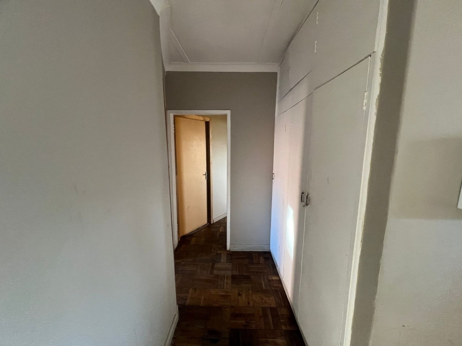 3 Bedroom Property for Sale in Park West Free State